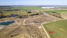 Działka inwestycyjna Młodasko gm. Kaźmierz, - 10