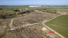 Działka inwestycyjna Młodasko gm. Kaźmierz, - 12