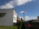 Działka budowlana Poznań gm. Poznań-Grunwald Junikowo, - 3
