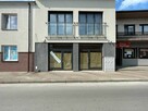 Lokal użytkowy Włoszczowa, Mickiewicza - 6