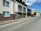Lokal użytkowy Włoszczowa, Mickiewicza - 7