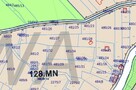 Działka budowlana Jaszczurowa gm. Mucharz, - 12