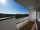 Mieszkanie Kraków Prądnik Czerwony - 3