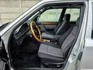 Mercedes W124 2.0 16V 136KM AUTOMAT. Odrestaurowany. Stan Kolekcjonerski. Super Stan - 9