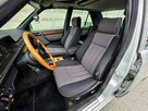 Mercedes W124 2.0 16V 136KM AUTOMAT. Odrestaurowany. Stan Kolekcjonerski. Super Stan - 10