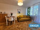 Mieszkanie Kraków, Piotra Stachiewicza - 1