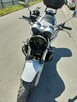 Honda Hornet - 7