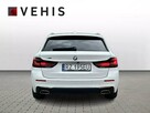 BMW 520 salon polska / serwis aso / zadbany / atrakcyjne finansowanie - 4
