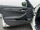 BMW 520 salon polska / serwis aso / zadbany / atrakcyjne finansowanie - 10