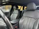 BMW 520 salon polska / serwis aso / zadbany / atrakcyjne finansowanie - 11