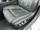 BMW 520 salon polska / serwis aso / zadbany / atrakcyjne finansowanie - 12