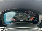 BMW 520 salon polska / serwis aso / zadbany / atrakcyjne finansowanie - 14