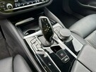 BMW 520 salon polska / serwis aso / zadbany / atrakcyjne finansowanie - 15