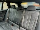 BMW 520 salon polska / serwis aso / zadbany / atrakcyjne finansowanie - 16