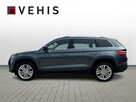 Škoda Kodiaq - 2