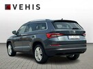 Škoda Kodiaq - 3
