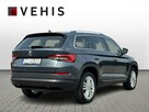 Škoda Kodiaq - 5