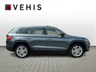 Škoda Kodiaq - 6