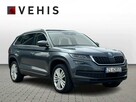 Škoda Kodiaq - 7
