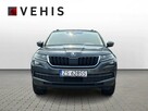 Škoda Kodiaq - 8