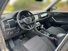 Škoda Kodiaq - 9