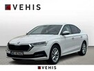 Škoda Octavia salon polska / serwis aso / niski przebieg / atrakcyjny leasing - 1