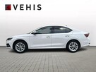 Škoda Octavia salon polska / serwis aso / niski przebieg / atrakcyjny leasing - 2