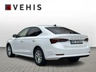 Škoda Octavia salon polska / serwis aso / niski przebieg / atrakcyjny leasing - 3