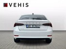 Škoda Octavia salon polska / serwis aso / niski przebieg / atrakcyjny leasing - 5