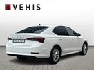 Škoda Octavia salon polska / serwis aso / niski przebieg / atrakcyjny leasing - 6
