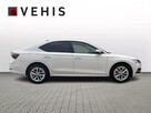 Škoda Octavia salon polska / serwis aso / niski przebieg / atrakcyjny leasing - 7
