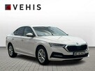 Škoda Octavia salon polska / serwis aso / niski przebieg / atrakcyjny leasing - 8