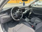 Škoda Octavia salon polska / serwis aso / niski przebieg / atrakcyjny leasing - 10