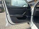 Škoda Octavia salon polska / serwis aso / niski przebieg / atrakcyjny leasing - 11