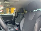 Škoda Octavia salon polska / serwis aso / niski przebieg / atrakcyjny leasing - 12
