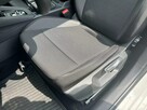 Škoda Octavia salon polska / serwis aso / niski przebieg / atrakcyjny leasing - 13