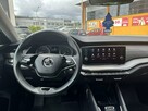 Škoda Octavia salon polska / serwis aso / niski przebieg / atrakcyjny leasing - 14