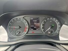 Škoda Octavia salon polska / serwis aso / niski przebieg / atrakcyjny leasing - 15