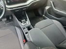 Škoda Octavia salon polska / serwis aso / niski przebieg / atrakcyjny leasing - 16
