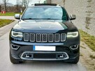Jeep Grand Cherokee - 2