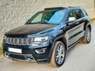 Jeep Grand Cherokee - 3