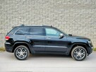 Jeep Grand Cherokee - 4