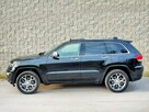 Jeep Grand Cherokee - 5