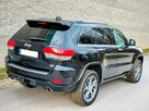 Jeep Grand Cherokee - 8