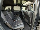 Jeep Grand Cherokee - 12