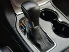 Jeep Grand Cherokee - 13