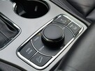 Jeep Grand Cherokee - 14