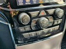 Jeep Grand Cherokee - 15