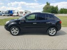 Renault Koleos 2.0dci 150KM 4X4 Automat Skóra Klima Navi Raty Zamiana - 3
