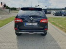 Renault Koleos 2.0dci 150KM 4X4 Automat Skóra Klima Navi Raty Zamiana - 7